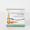 Praxis Laboratorios Proteoglicanos Oil Free 6 x 2 ml ampoules