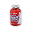 Amix Super Omega 3 Fish Oil 1000mg 180 kapsúl