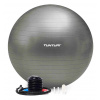 Tunturi Gym Ball 55cm
