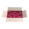 MECH Škrabance Upravená Roses Fuchsia 500g Premium (MECH Škrabance Upravená Roses Fuchsia 500g Premium)