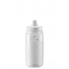 Láhev Elite Fly Tex 550 ml čirá