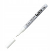 Pilot 4066 biely