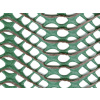 GUTTA GP Flex 1400, 2 x 20 m, zelená, síť pro zevnění travních ploch 4294137 – cena za ks