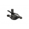 Radenie SRAM NX Trigger 11s Black