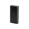 PowerBank YENKEE YPB 2021 20000mAh