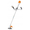 STIHL FSA 90 4863 200 0083 VYŽÍNAČ AKUMULÁTOROVÝ LI-ION 36V (bez AKU a nabíjačky)