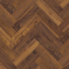 KronoOriginal Herringbone K411 DUB LAGUNA 0,87m2 - balenie