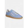 Tenisky adidas Originals Handball Spezial W JR3728
