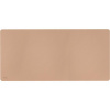 Trust Benya XXL Beige 25713