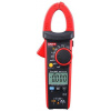 Multimeter UNI-T UT216B s kliešťovými svorkami
