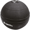 Insportline Medicinbal Slam Ball 3 kg