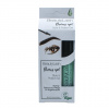 BeautyLash Brows up! Style & Protect Gel 6 ml