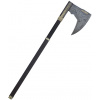 United Cutlery LOTR Bearded Axe Of Gimli UC2628
