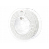 Spectrum PET-G/PTFE, 1,75mm, 1000g, 80743, signal white