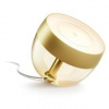 Stolná lampa Philips 8719514410732