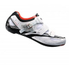 Shimano tretry SH R107, biele