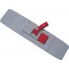 Meiko Masterclip® Holder, 40 cm — Držiak na mop