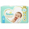 Pampers Premium Care 5 JUNIOR 11-16 kg 44 ks