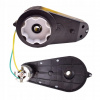 POHONNÁ JEDNOTKA 12V FY-19-15000 OT/MIN