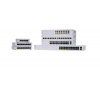 Cisco CBS110-8PP-D