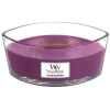 WOODWICK Elipsa Spiced Blackberry 453 g