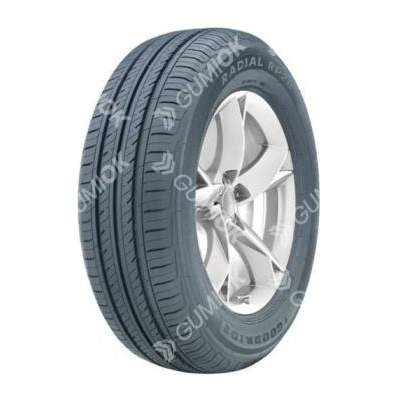 215/65R15 96H, Goodride, RP28