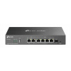 TP-Link ER707-M2