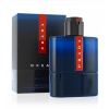 Prada Luna Rossa Ocean toaletná voda pánska 150 ml