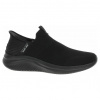 Skechers Slip-ins: Ultra Flex 3.0 - Smooth Step black 232450 BBK 41