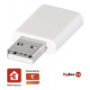 GOSMART ZIGBEE REPEATER IP-2213Z (3069052030)