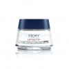 Vichy Liftactiv Supreme Nuit nočný krém 50 ml 50 ml pleťový krém