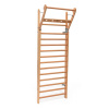NOHrD WallBars Oak (Dub) 10 Bars