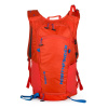 Skialp batoh NORTHFINDER-FERRET-363-redorange Oranžová 18 L 2024