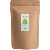 Erytritol naturove 1000 g