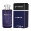 Baldessarini Signature toaletná voda pánska 90 ml