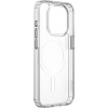Belkin Magnetický ochranný kryt iPhone 15 Pro Max