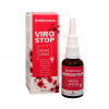 HerbPharma Fytofontana Virostop nosný sprej 20 ml