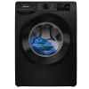 Voľne stojaca práčka Gorenje WPNEI84A1SW/B