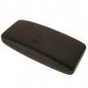 Tottenham puzdro na okuliare glasses case