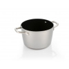 Tescoma GrandCHEF+ 606964.00 - Hrniec GrandCHEF+ o 20 cm, 3,5 l