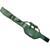 Delphin Porta Dlhé Vrecko 390-2 / 2 komory 215 cm