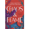 Chaos & Flame
