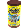 Tetra Min 1 l