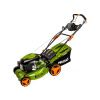 Benzínová kosačka Procraft PLM505ES