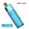 OXVA Oneo Pod Kit 1600 mAh Sky Blue 1 ks elektronická cigareta