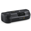 Blackmagic Design Blackmagic Pocket Cinema Camera Battery Pro Grip 16148