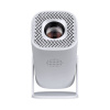 AOpen Fire Legend QH15s/LCD/180lm/HD/HDMI/WiFi
