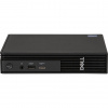 Dell Pro Micro QCM1250 Ci7 16GB 512GB SSD