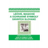 Léčivé, magické a ochranné symboly Slovanů