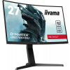 iiyama G-Master/GB2766HSU/27